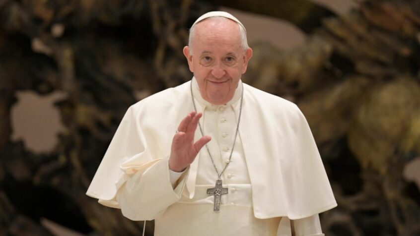 Bientôt une visite du Pape François au Kazakhstan – Sélection des émissions KTO du 10 au 16 septembre 2022