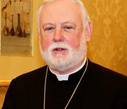 Voyage du pape au Liban, une perspective réaliste?