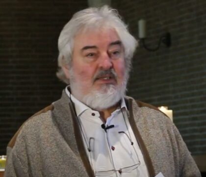 Réflexions philosophiques autour de la pandémie
