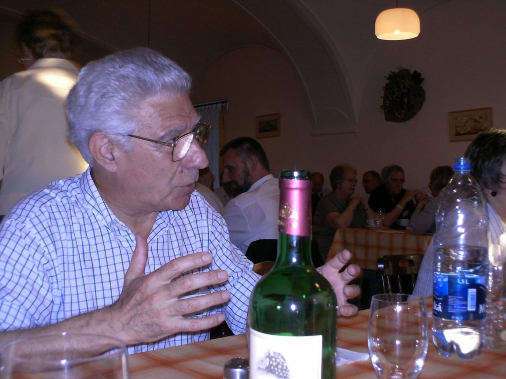 Paul Löwenthal