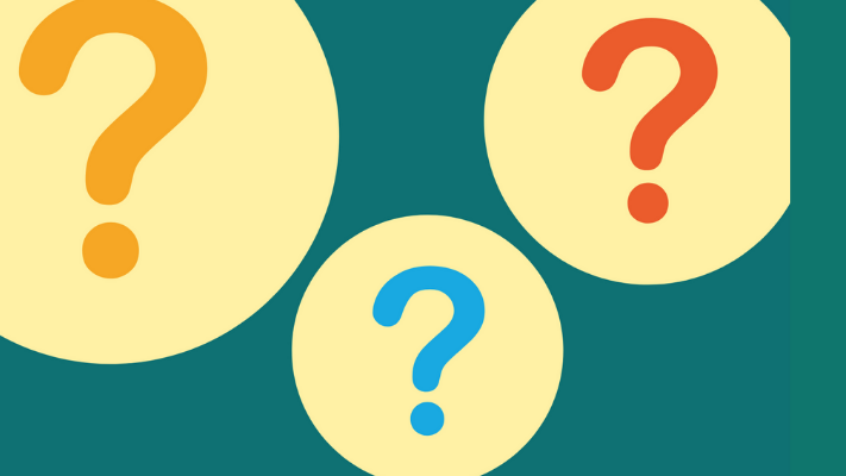 Le Mal ? Formation pour les catéchistes