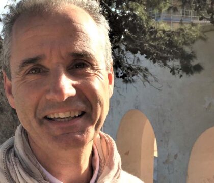 Grand entretien – Mgr Jean-Paul Vesco : « Le problème serait de devenir ‘insignifiant’ »