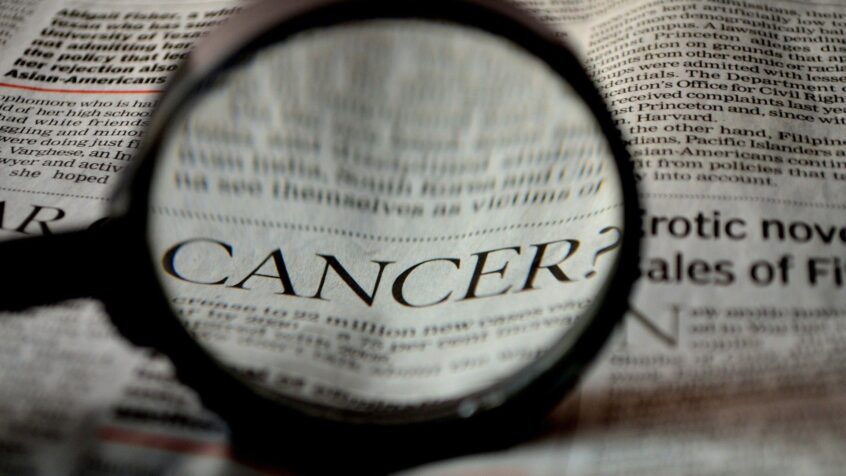 Journée mondiale contre le cancer : Où en est-on dans la lutte ?