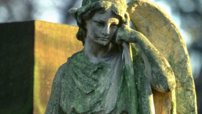 Le deuil a-t-il changé à la suite de la pandémie ?