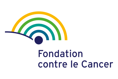 Fondation contre le Cancer