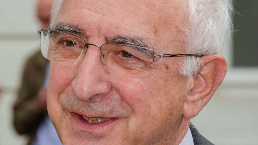 Grand entretien – Mgr Jean-Luc Hudsyn : « Etre chrétien humanise ma vie ! »