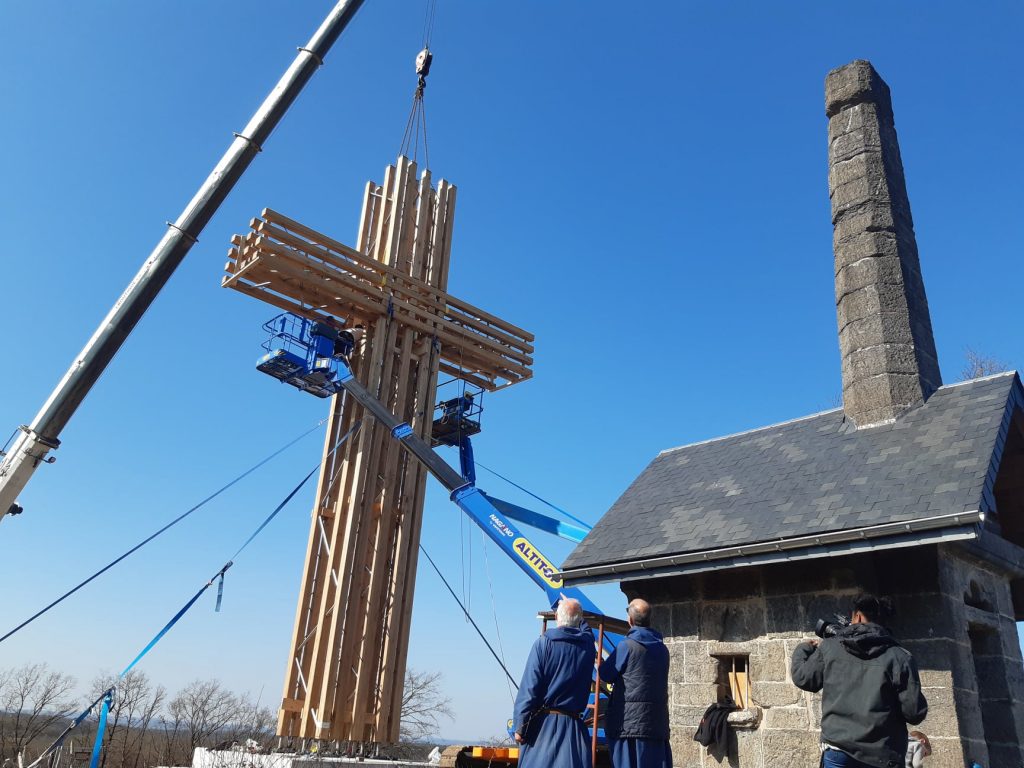 Croix de Jeumont