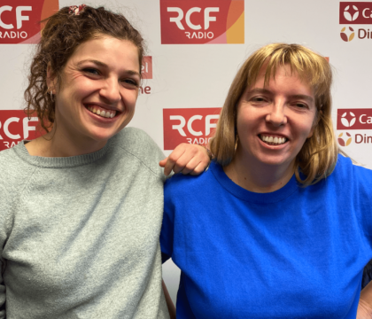 RADIO – Il était une foi … Entraide et Fraternité