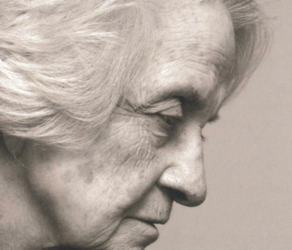 RADIO – Il était une foi … Respect Seniors