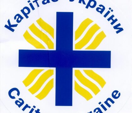 Crise en Ukraine – Les évêques invitent à une intense solidarité