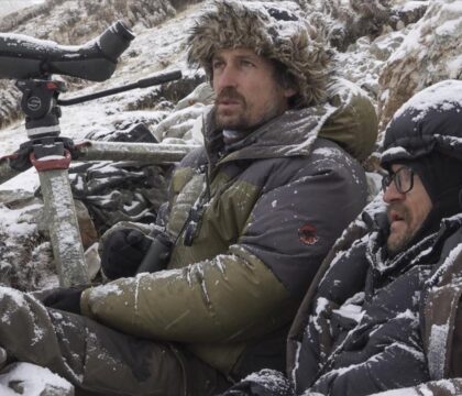 Cinéma – A la rencontre de soi-même