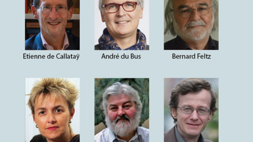 A Louvain-la-Neuve, des chrétiens s&rsquo;engagent à co-construire la société de demain