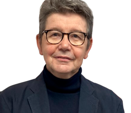 Grand entretien – Francis Van de Woestyne : « Pour moi, dans la foi, il y a toujours un doute »