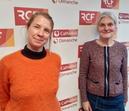 AUDIO – Décryptages : Hausse du prix de l&rsquo;énergie & semaine du livre