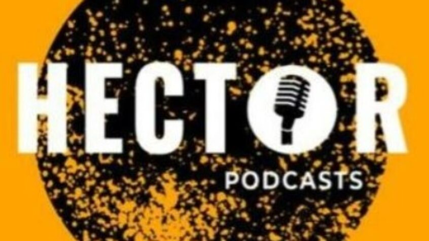 Les sciences en fiction