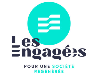 Les Engagés vont-ils revenir vers le « pilier chrétien » ?