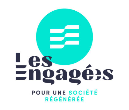 Les Engagés vont-ils revenir vers le « pilier chrétien » ?