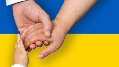 Ukraine