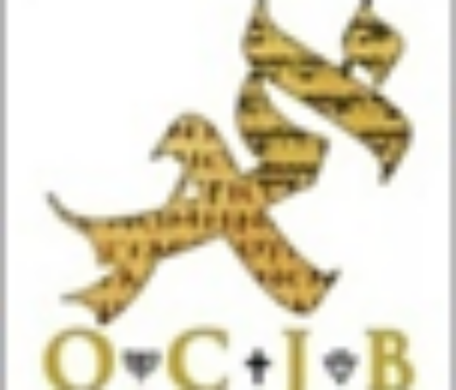 L&#8217;O.C.J.B. adresse un message de paix pour l&#8217;Ukraine