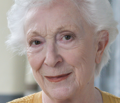 Grand entretien – Jacqueline Bir : « Il faut essayer de tout oublier et d’être »