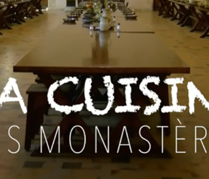 Dimanche de la Miséricorde – Les programmes sur KTO du 23 au 29 avril