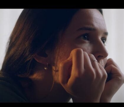« Goûter à la joie de la foi »
