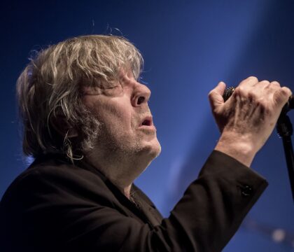 In memoriam #Arno – Notre Gainsboerreke