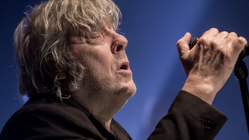 In memoriam #Arno – Notre Gainsboerreke