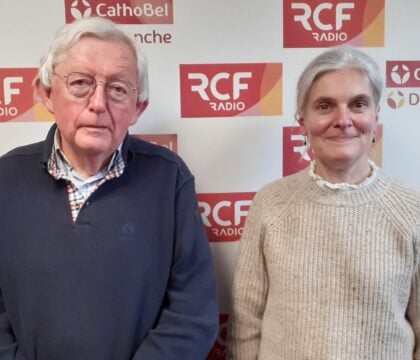 AUDIO – Décryptages : Succès des opérations solidaires & réforme des congés scolaires en Belgique francophone