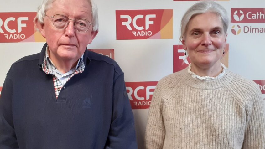 AUDIO – Décryptages : Succès des opérations solidaires & réforme des congés scolaires en Belgique francophone