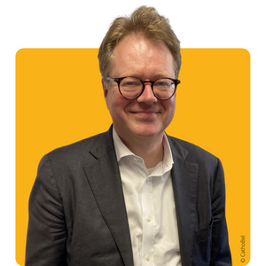 Grand entretien avec Jan De Volder (300 × 300 px)