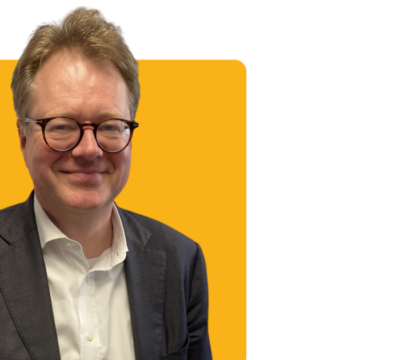 Grand entretien – Jan De Volder –  « On a privilégié une approche matérialiste des relations internationales »