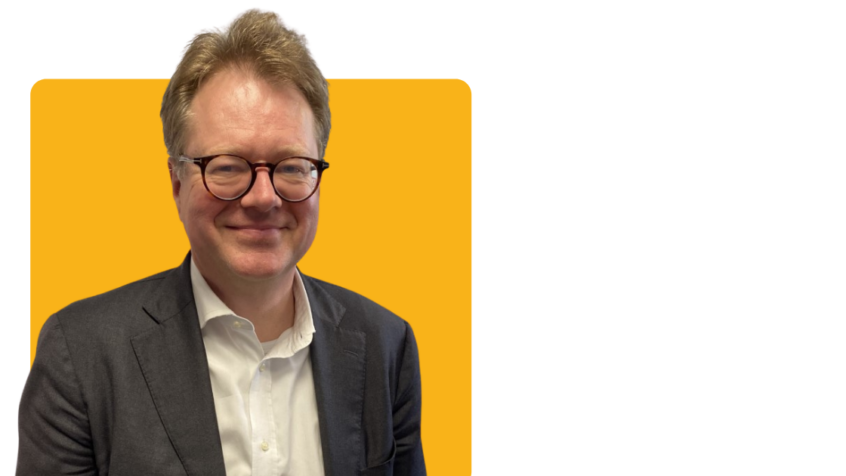 Grand entretien – Jan De Volder –  « On a privilégié une approche matérialiste des relations internationales »