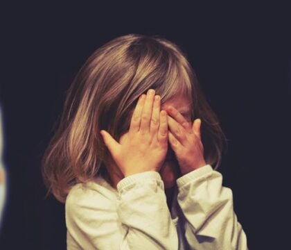 Guérir de nos blessures familiales avec Anselm Grün
