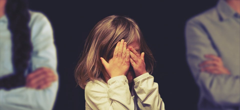 Guérir de nos blessures familiales avec Anselm Grün