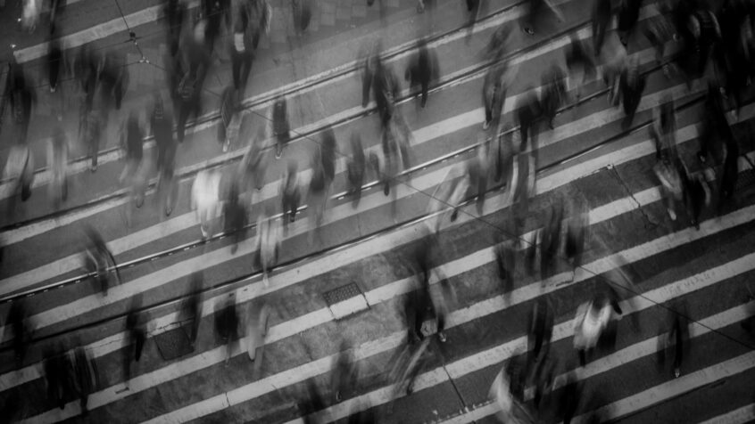 Opinion – La Realpolitik et son funeste impact sur les comportements et les mentalités