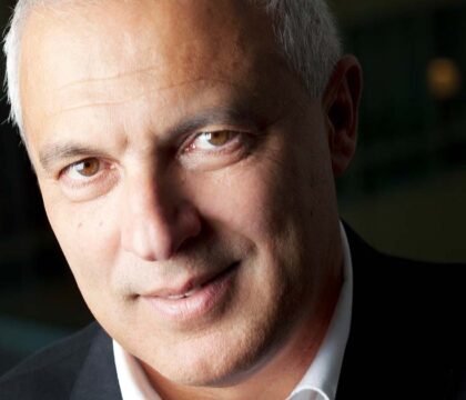 Grand-entretien – Nuccio Ordine : « La relation humaine est le bien de luxe du futur! »