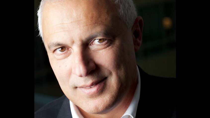 Grand-entretien – Nuccio Ordine : « La relation humaine est le bien de luxe du futur! »