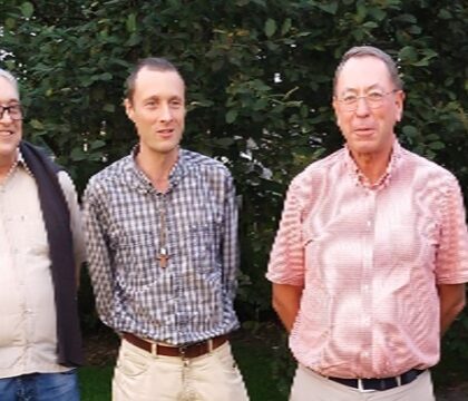 Liégeois à l&rsquo;étranger: Mémoire d&rsquo;une épopée