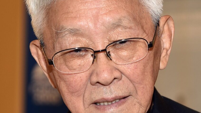 L&rsquo;arrestation du cardinal Zen, un test pour l&rsquo;accord Chine-Vatican