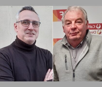 AUDIO – Décryptages : Une rencontre entre le Pape et Poutine & la fin des kots catholiques à l&rsquo;UCL