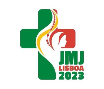 1er inscrit aux JMJ 2023, le Pape invite les jeunes à le rejoindre !