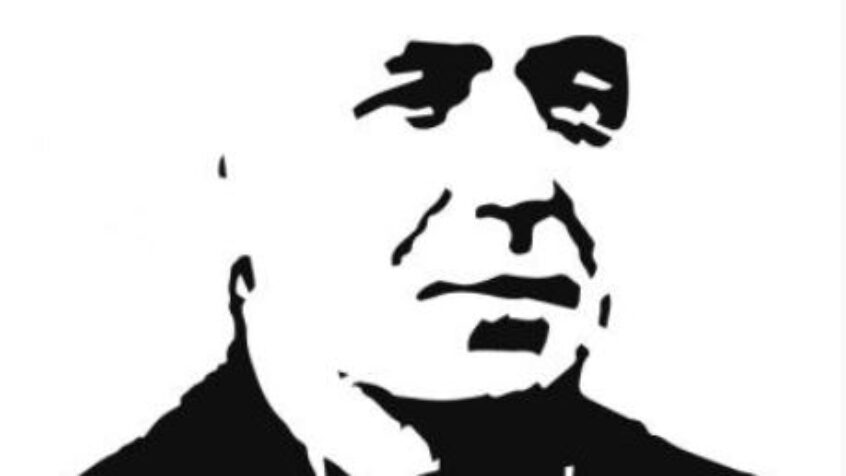 Un podcast sur l&rsquo;histoire de l&rsquo;abbé Daens