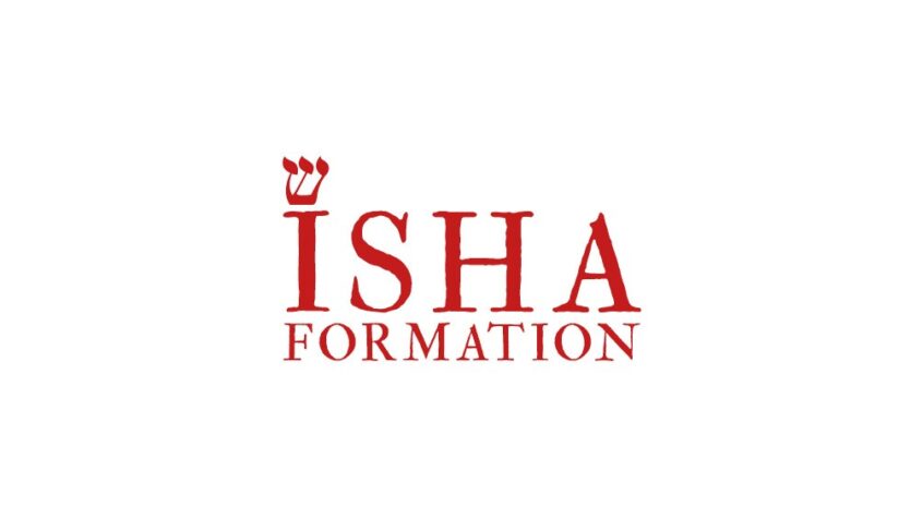 Formation Isha: pour (re)découvrir sa féminité