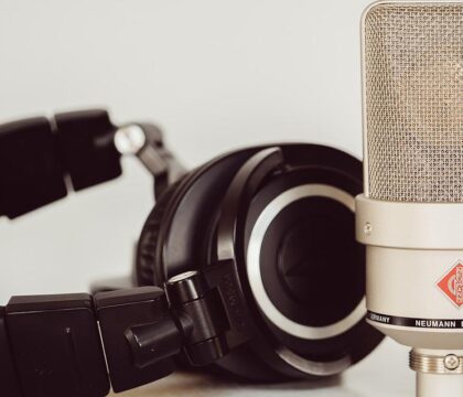 Ecouter l&rsquo;Encyclique Fratelli Tutti en podcast