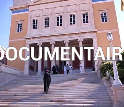 Sélection des émissions KTO du 25 juin au 1er juillet