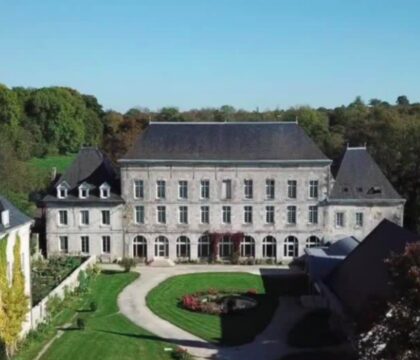 Le cardinal De Kesel dissout la communauté du Verbe de Vie