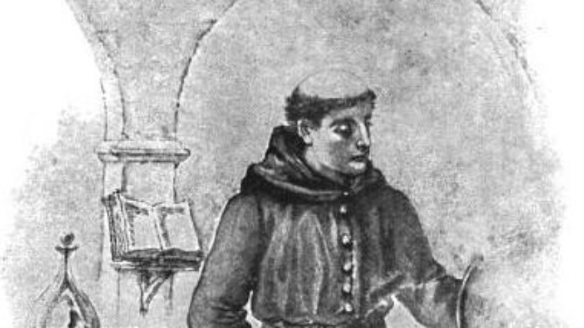 Opinion – Suggestions synodales