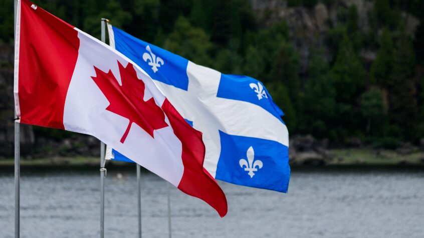Le voyage du pape François au Canada est officiellement confirmé