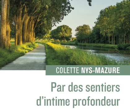 Balades en bonne compagnie